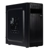 AVertec AMD Ryzen 5 5600GT-011